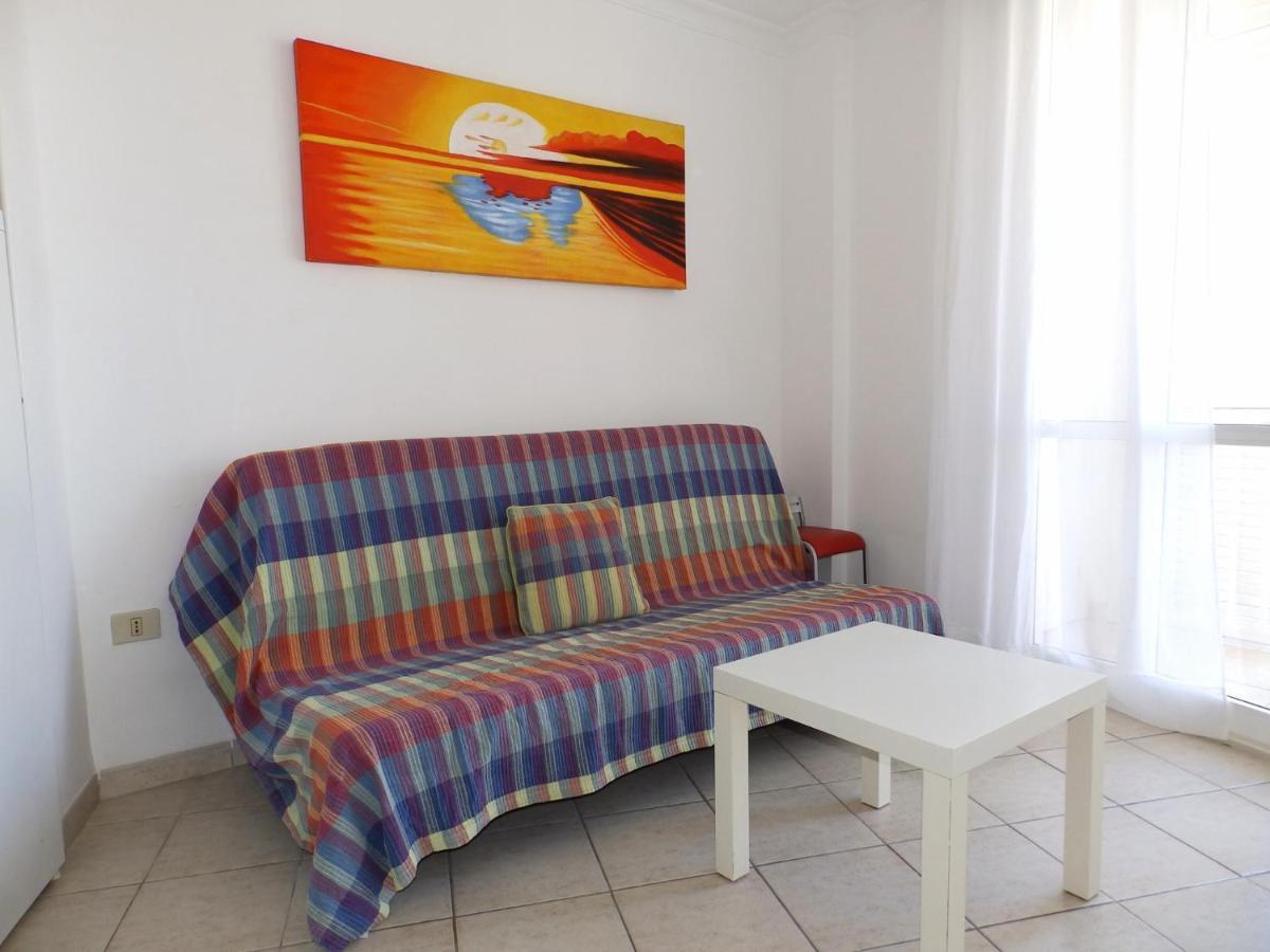 Apartamentos Medano - Canaveral 엘메다노 외부 사진